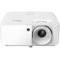 Proiettore Optoma ZH350 4500 Lm Full HD 1920 x 1080 px