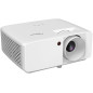 Proiettore Optoma ZH350 4500 Lm Full HD 1920 x 1080 px
