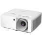 Proiettore Optoma ZH350 4500 Lm Full HD 1920 x 1080 px