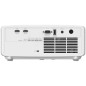 Proiettore Optoma ZH350 4500 Lm Full HD 1920 x 1080 px