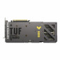 Scheda Grafica Asus 90YV0MG0-M0NA00 geforce rtx 5060 ti 16 GB GDDR6 GDDR7