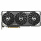 Scheda Grafica Asus 90YV0MG0-M0NA00 geforce rtx 5060 ti 16 GB GDDR6 GDDR7