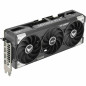 Scheda Grafica Asus 90YV0MG0-M0NA00 geforce rtx 5060 ti 16 GB GDDR6 GDDR7