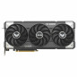 Scheda Grafica Asus 90YV0MG0-M0NA00 geforce rtx 5060 ti 16 GB GDDR6 GDDR7