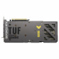 Scheda Grafica Asus 90YV0MG0-M0NA00 geforce rtx 5060 ti 16 GB GDDR6 GDDR7