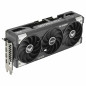 Scheda Grafica Asus 90YV0MG0-M0NA00 geforce rtx 5060 ti 16 GB GDDR6 GDDR7