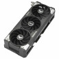Scheda Grafica Asus 90YV0MG0-M0NA00 geforce rtx 5060 ti 16 GB GDDR6 GDDR7