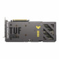 Scheda Grafica Asus 90YV0MG0-M0NA00 geforce rtx 5060 ti 16 GB GDDR6 GDDR7