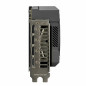Scheda Grafica Asus 90YV0MG0-M0NA00 geforce rtx 5060 ti 16 GB GDDR6 GDDR7