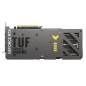 Scheda Grafica Asus 90YV0MG0-M0NA00 geforce rtx 5060 ti 16 GB GDDR6 GDDR7