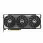 Scheda Grafica Asus 90YV0MG0-M0NA00 geforce rtx 5060 ti 16 GB GDDR6 GDDR7