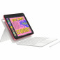 Tablet Apple MD7L4TY/A 11" 256 GB Azzurro M1