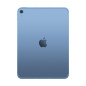 Tablet Apple MD7L4TY/A 11" 256 GB Azzurro M1