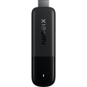 XIAOMI MI TV STICK 4K (2nd GEN EU) PFJ4197EU