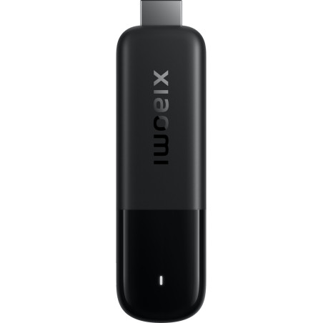 XIAOMI MI TV STICK 4K (2nd GEN EU) PFJ4197EU