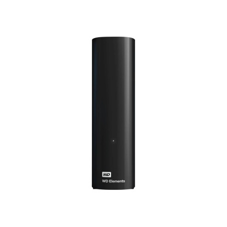 HD EXT USB3.0 6TB WD ELEMENTS 2.5