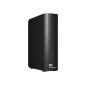 DISCO DURO EXT USB3.0 3.5 12TB WD ELEMENTS DESKTOP NEGRO DISCO DURO EXT USB3.0 3.5 12TB WD ELEMENTS DESKTOP NEGRO