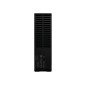 DISCO DURO EXT USB3.0 3.5 12TB WD ELEMENTS DESKTOP NEGRO DISCO DURO EXT USB3.0 3.5 12TB WD ELEMENTS DESKTOP NEGRO