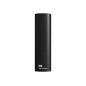DISCO DURO EXT USB3.0 3.5 12TB WD ELEMENTS DESKTOP NEGRO DISCO DURO EXT USB3.0 3.5 12TB WD ELEMENTS DESKTOP NEGRO