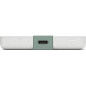 HD EXT USB3.0 C 2TB SEAGATE ULTRA TOUCH