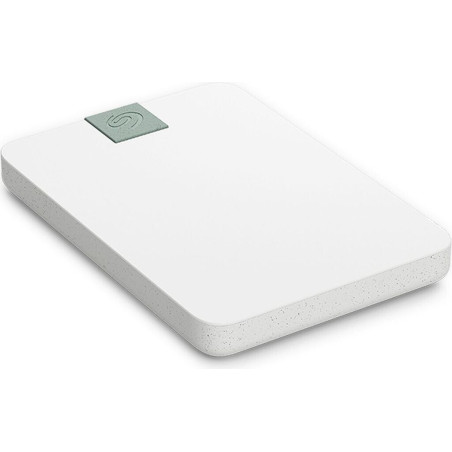 HD EXT USB3.0 C 2TB SEAGATE ULTRA TOUCH