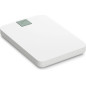 HD EXT USB3.0 C 2TB SEAGATE ULTRA TOUCH