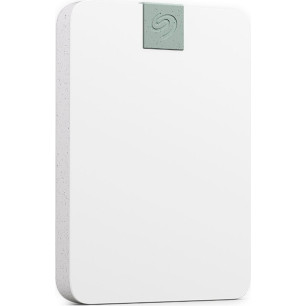 HD EXT USB3.0 C 2TB SEAGATE ULTRA TOUCH