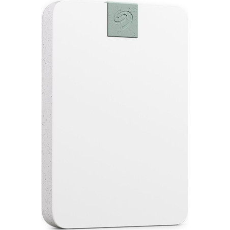 HD EXT USB3.0 C 2TB SEAGATE ULTRA TOUCH