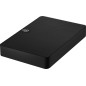 HD EXT USB3.0 4TB SEAGATE EXPANSION 2.5