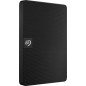 HD EXT USB3.0 4TB SEAGATE EXPANSION 2.5