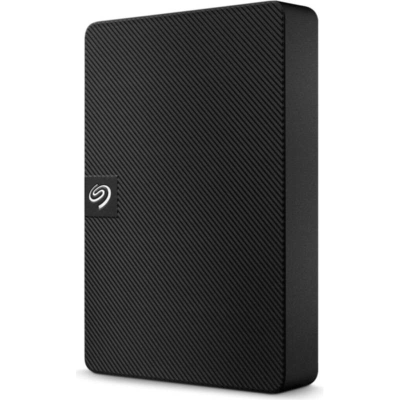 HD EXT USB3.0 4TB SEAGATE EXPANSION 2.5