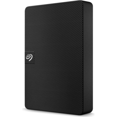 HD EXT USB3.0 4TB SEAGATE EXPANSION 2.5
