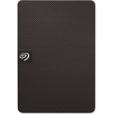 HD EXT USB3.0 4TB SEAGATE EXPANSION 2.5