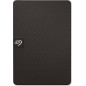 HD EXT USB3.0 4TB SEAGATE EXPANSION 2.5