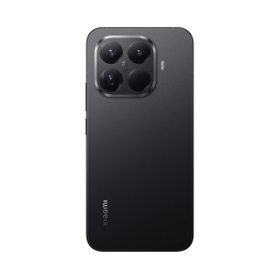 Xiaomi 15T PRO 12+256GB 6.83" 5G Black DS EU