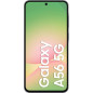 Samsung SM-A566 A56 8+256GB6.7" 5G EE Awesome Graphite DS EU