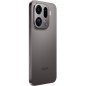OPPO Find X9 Pro 16+512GB 6.78" 5G Titanium Charcoal DS ITA