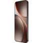 OPPO Find X9 Pro 16+512GB 6.78" 5G Titanium Charcoal DS ITA