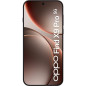 OPPO Find X9 Pro 16+512GB 6.78" 5G Titanium Charcoal DS ITA