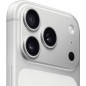 Apple iPhone 17 Pro 512GB 6,3" Silver MG8K4QN/A