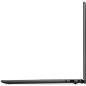 NB DELL 16 DC16250 TGYYM 16"FHD+ IPS AG CORE5-120U 16DDR5 512SSD W11PRO 1YOS CAM BT WIFI HDMI 3USB RI TASTNUM FINO:31/12