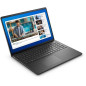 NB DELL 16 DC16250 TGYYM 16"FHD+ IPS AG CORE5-120U 16DDR5 512SSD W11PRO 1YOS CAM BT WIFI HDMI 3USB RI TASTNUM FINO:31/12