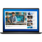 NB DELL 16 DC16250 TGYYM 16"FHD+ IPS AG CORE5-120U 16DDR5 512SSD W11PRO 1YOS CAM BT WIFI HDMI 3USB RI TASTNUM FINO:31/12