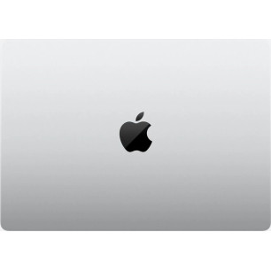 MACBOOK PRO 14 APPLE M5 10C.10GPU 32GB 1TBSSD SILVER 2026