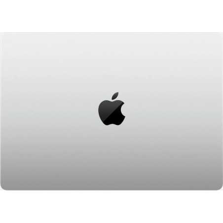 MACBOOK PRO 14 APPLE M5 10C.10GPU 32GB 1TBSSD SILVER 2026