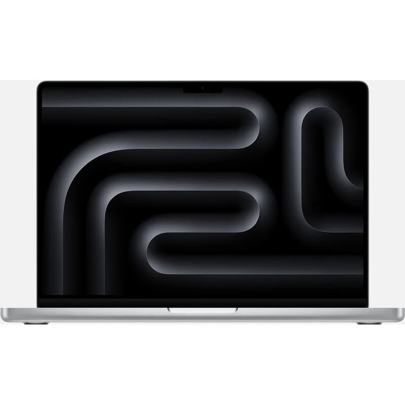 MACBOOK PRO 14 APPLE M5 10C.10GPU 32GB 1TBSSD SILVER 2026