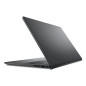NB DELL PRO 15 ESSENTIAL PV15250 N720W 15.6" FHD I5-1334U 8DDR5 512SSD W11HOME NOAC CAM 3USB HDMI 1YOS WIFI BT FINO:31/12