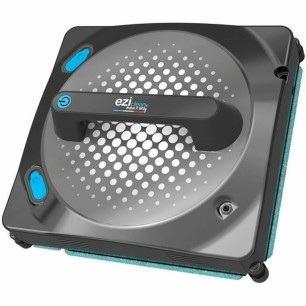 Aspirapolvere per Finestre EZIclean 72 W