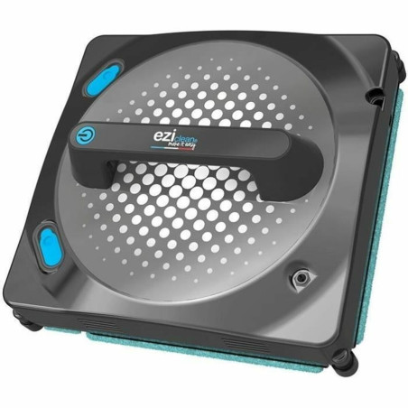 Aspirapolvere per Finestre EZIclean 72 W