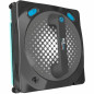 Window Vacuum Cleaner EZIclean 72 W